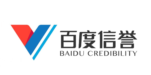 在线观看日韩精品|钟薛高子公司被申请破产清算